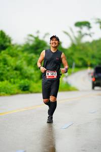 BIB: 5852
                            <button type="button" onclick="openModal(5771018)" class="btn btn-primary btn-sm float-right btn-popup" data-toggle="modal" data-target=".modal-high-quality">
                        <i class="fas fa-shopping-cart"></i> Add to Cart
                    </button>
                                            <button type="button" onclick="isThisMe(5771018, true)" class="btn btn-success btn-sm float-right btn-popup btn-isme hidden" data-toggle="tooltip" data-placement="bottom" title="นี่คือรูปของคุณใช่ไหม คลิกที่นี่เพื่อเอาเข้าอัลบั้ม">
                        <i class="fas fa-plus"></i> Add to album
                    </button>
                    <button type="button" onclick="isThisMe(5771018, false)" class="btn btn-warning btn-sm float-right btn-popup btn-isnotme hidden">
                        <i class="fas fa-ban"></i> Remove from album
                    </button>