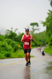 BIB: 5232
                            <button type="button" onclick="openModal(5767599)" class="btn btn-primary btn-sm float-right btn-popup" data-toggle="modal" data-target=".modal-high-quality">
                        <i class="fas fa-shopping-cart"></i> Add to Cart
                    </button>
                                            <button type="button" onclick="isThisMe(5767599, true)" class="btn btn-success btn-sm float-right btn-popup btn-isme hidden" data-toggle="tooltip" data-placement="bottom" title="นี่คือรูปของคุณใช่ไหม คลิกที่นี่เพื่อเอาเข้าอัลบั้ม">
                        <i class="fas fa-plus"></i> Add to album
                    </button>
                    <button type="button" onclick="isThisMe(5767599, false)" class="btn btn-warning btn-sm float-right btn-popup btn-isnotme hidden">
                        <i class="fas fa-ban"></i> Remove from album
                    </button>