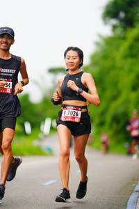 BIB: 7026
                            <button type="button" onclick="openModal(5757230)" class="btn btn-primary btn-sm float-right btn-popup" data-toggle="modal" data-target=".modal-high-quality">
                        <i class="fas fa-shopping-cart"></i> Add to Cart
                    </button>
                                            <button type="button" onclick="isThisMe(5757230, true)" class="btn btn-success btn-sm float-right btn-popup btn-isme hidden" data-toggle="tooltip" data-placement="bottom" title="นี่คือรูปของคุณใช่ไหม คลิกที่นี่เพื่อเอาเข้าอัลบั้ม">
                        <i class="fas fa-plus"></i> Add to album
                    </button>
                    <button type="button" onclick="isThisMe(5757230, false)" class="btn btn-warning btn-sm float-right btn-popup btn-isnotme hidden">
                        <i class="fas fa-ban"></i> Remove from album
                    </button>