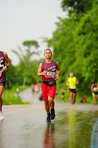 BIB: 
                            <button type="button" onclick="openModal(5768916)" class="btn btn-primary btn-sm float-right btn-popup" data-toggle="modal" data-target=".modal-high-quality">
                        <i class="fas fa-shopping-cart"></i> Add to Cart
                    </button>
                                            <button type="button" onclick="isThisMe(5768916, true)" class="btn btn-success btn-sm float-right btn-popup btn-isme hidden" data-toggle="tooltip" data-placement="bottom" title="นี่คือรูปของคุณใช่ไหม คลิกที่นี่เพื่อเอาเข้าอัลบั้ม">
                        <i class="fas fa-plus"></i> Add to album
                    </button>
                    <button type="button" onclick="isThisMe(5768916, false)" class="btn btn-warning btn-sm float-right btn-popup btn-isnotme hidden">
                        <i class="fas fa-ban"></i> Remove from album
                    </button>