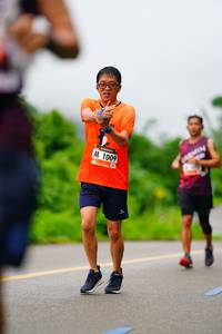 BIB: 1009
                            <button type="button" onclick="openModal(5760711)" class="btn btn-primary btn-sm float-right btn-popup" data-toggle="modal" data-target=".modal-high-quality">
                        <i class="fas fa-shopping-cart"></i> Add to Cart
                    </button>
                                            <button type="button" onclick="isThisMe(5760711, true)" class="btn btn-success btn-sm float-right btn-popup btn-isme hidden" data-toggle="tooltip" data-placement="bottom" title="นี่คือรูปของคุณใช่ไหม คลิกที่นี่เพื่อเอาเข้าอัลบั้ม">
                        <i class="fas fa-plus"></i> Add to album
                    </button>
                    <button type="button" onclick="isThisMe(5760711, false)" class="btn btn-warning btn-sm float-right btn-popup btn-isnotme hidden">
                        <i class="fas fa-ban"></i> Remove from album
                    </button>