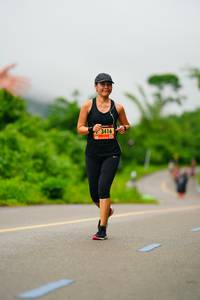 BIB: 3416
                            <button type="button" onclick="openModal(5760973)" class="btn btn-primary btn-sm float-right btn-popup" data-toggle="modal" data-target=".modal-high-quality">
                        <i class="fas fa-shopping-cart"></i> Add to Cart
                    </button>
                                            <button type="button" onclick="isThisMe(5760973, true)" class="btn btn-success btn-sm float-right btn-popup btn-isme hidden" data-toggle="tooltip" data-placement="bottom" title="นี่คือรูปของคุณใช่ไหม คลิกที่นี่เพื่อเอาเข้าอัลบั้ม">
                        <i class="fas fa-plus"></i> Add to album
                    </button>
                    <button type="button" onclick="isThisMe(5760973, false)" class="btn btn-warning btn-sm float-right btn-popup btn-isnotme hidden">
                        <i class="fas fa-ban"></i> Remove from album
                    </button>