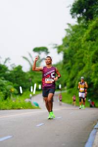 BIB: 1311
                            <button type="button" onclick="openModal(5710610)" class="btn btn-primary btn-sm float-right btn-popup" data-toggle="modal" data-target=".modal-high-quality">
                        <i class="fas fa-shopping-cart"></i> Add to Cart
                    </button>
                                            <button type="button" onclick="isThisMe(5710610, true)" class="btn btn-success btn-sm float-right btn-popup btn-isme hidden" data-toggle="tooltip" data-placement="bottom" title="นี่คือรูปของคุณใช่ไหม คลิกที่นี่เพื่อเอาเข้าอัลบั้ม">
                        <i class="fas fa-plus"></i> Add to album
                    </button>
                    <button type="button" onclick="isThisMe(5710610, false)" class="btn btn-warning btn-sm float-right btn-popup btn-isnotme hidden">
                        <i class="fas fa-ban"></i> Remove from album
                    </button>