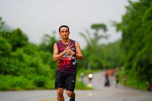 BIB: 349
                            <button type="button" onclick="openModal(5764278)" class="btn btn-primary btn-sm float-right btn-popup" data-toggle="modal" data-target=".modal-high-quality">
                        <i class="fas fa-shopping-cart"></i> Add to Cart
                    </button>
                                            <button type="button" onclick="isThisMe(5764278, true)" class="btn btn-success btn-sm float-right btn-popup btn-isme hidden" data-toggle="tooltip" data-placement="bottom" title="นี่คือรูปของคุณใช่ไหม คลิกที่นี่เพื่อเอาเข้าอัลบั้ม">
                        <i class="fas fa-plus"></i> Add to album
                    </button>
                    <button type="button" onclick="isThisMe(5764278, false)" class="btn btn-warning btn-sm float-right btn-popup btn-isnotme hidden">
                        <i class="fas fa-ban"></i> Remove from album
                    </button>