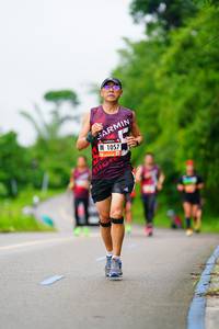 BIB: 1057
                            <button type="button" onclick="openModal(5760241)" class="btn btn-primary btn-sm float-right btn-popup" data-toggle="modal" data-target=".modal-high-quality">
                        <i class="fas fa-shopping-cart"></i> Add to Cart
                    </button>
                                            <button type="button" onclick="isThisMe(5760241, true)" class="btn btn-success btn-sm float-right btn-popup btn-isme hidden" data-toggle="tooltip" data-placement="bottom" title="นี่คือรูปของคุณใช่ไหม คลิกที่นี่เพื่อเอาเข้าอัลบั้ม">
                        <i class="fas fa-plus"></i> Add to album
                    </button>
                    <button type="button" onclick="isThisMe(5760241, false)" class="btn btn-warning btn-sm float-right btn-popup btn-isnotme hidden">
                        <i class="fas fa-ban"></i> Remove from album
                    </button>