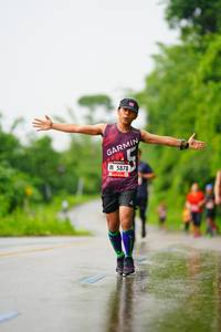 BIB: 5878
                            <button type="button" onclick="openModal(5766515)" class="btn btn-primary btn-sm float-right btn-popup" data-toggle="modal" data-target=".modal-high-quality">
                        <i class="fas fa-shopping-cart"></i> Add to Cart
                    </button>
                                            <button type="button" onclick="isThisMe(5766515, true)" class="btn btn-success btn-sm float-right btn-popup btn-isme hidden" data-toggle="tooltip" data-placement="bottom" title="นี่คือรูปของคุณใช่ไหม คลิกที่นี่เพื่อเอาเข้าอัลบั้ม">
                        <i class="fas fa-plus"></i> Add to album
                    </button>
                    <button type="button" onclick="isThisMe(5766515, false)" class="btn btn-warning btn-sm float-right btn-popup btn-isnotme hidden">
                        <i class="fas fa-ban"></i> Remove from album
                    </button>