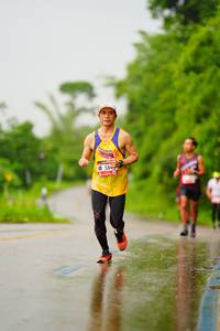 BIB: 
                            <button type="button" onclick="openModal(5768243)" class="btn btn-primary btn-sm float-right btn-popup" data-toggle="modal" data-target=".modal-high-quality">
                        <i class="fas fa-shopping-cart"></i> Add to Cart
                    </button>
                                            <button type="button" onclick="isThisMe(5768243, true)" class="btn btn-success btn-sm float-right btn-popup btn-isme hidden" data-toggle="tooltip" data-placement="bottom" title="นี่คือรูปของคุณใช่ไหม คลิกที่นี่เพื่อเอาเข้าอัลบั้ม">
                        <i class="fas fa-plus"></i> Add to album
                    </button>
                    <button type="button" onclick="isThisMe(5768243, false)" class="btn btn-warning btn-sm float-right btn-popup btn-isnotme hidden">
                        <i class="fas fa-ban"></i> Remove from album
                    </button>