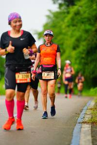 BIB: 3051, 3208
                            <button type="button" onclick="openModal(5765547)" class="btn btn-primary btn-sm float-right btn-popup" data-toggle="modal" data-target=".modal-high-quality">
                        <i class="fas fa-shopping-cart"></i> Add to Cart
                    </button>
                                            <button type="button" onclick="isThisMe(5765547, true)" class="btn btn-success btn-sm float-right btn-popup btn-isme hidden" data-toggle="tooltip" data-placement="bottom" title="นี่คือรูปของคุณใช่ไหม คลิกที่นี่เพื่อเอาเข้าอัลบั้ม">
                        <i class="fas fa-plus"></i> Add to album
                    </button>
                    <button type="button" onclick="isThisMe(5765547, false)" class="btn btn-warning btn-sm float-right btn-popup btn-isnotme hidden">
                        <i class="fas fa-ban"></i> Remove from album
                    </button>