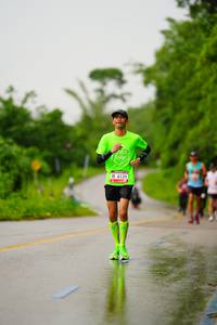 BIB: 6134
                            <button type="button" onclick="openModal(5767760)" class="btn btn-primary btn-sm float-right btn-popup" data-toggle="modal" data-target=".modal-high-quality">
                        <i class="fas fa-shopping-cart"></i> Add to Cart
                    </button>
                                            <button type="button" onclick="isThisMe(5767760, true)" class="btn btn-success btn-sm float-right btn-popup btn-isme hidden" data-toggle="tooltip" data-placement="bottom" title="นี่คือรูปของคุณใช่ไหม คลิกที่นี่เพื่อเอาเข้าอัลบั้ม">
                        <i class="fas fa-plus"></i> Add to album
                    </button>
                    <button type="button" onclick="isThisMe(5767760, false)" class="btn btn-warning btn-sm float-right btn-popup btn-isnotme hidden">
                        <i class="fas fa-ban"></i> Remove from album
                    </button>