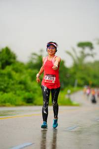 BIB: 7215
                            <button type="button" onclick="openModal(5767407)" class="btn btn-primary btn-sm float-right btn-popup" data-toggle="modal" data-target=".modal-high-quality">
                        <i class="fas fa-shopping-cart"></i> Add to Cart
                    </button>
                                            <button type="button" onclick="isThisMe(5767407, true)" class="btn btn-success btn-sm float-right btn-popup btn-isme hidden" data-toggle="tooltip" data-placement="bottom" title="นี่คือรูปของคุณใช่ไหม คลิกที่นี่เพื่อเอาเข้าอัลบั้ม">
                        <i class="fas fa-plus"></i> Add to album
                    </button>
                    <button type="button" onclick="isThisMe(5767407, false)" class="btn btn-warning btn-sm float-right btn-popup btn-isnotme hidden">
                        <i class="fas fa-ban"></i> Remove from album
                    </button>