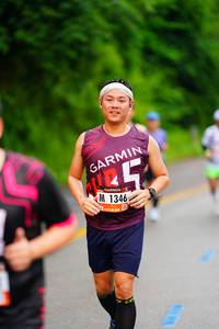 BIB: 1346
                            <button type="button" onclick="openModal(5705727)" class="btn btn-primary btn-sm float-right btn-popup" data-toggle="modal" data-target=".modal-high-quality">
                        <i class="fas fa-shopping-cart"></i> Add to Cart
                    </button>
                                            <button type="button" onclick="isThisMe(5705727, true)" class="btn btn-success btn-sm float-right btn-popup btn-isme hidden" data-toggle="tooltip" data-placement="bottom" title="นี่คือรูปของคุณใช่ไหม คลิกที่นี่เพื่อเอาเข้าอัลบั้ม">
                        <i class="fas fa-plus"></i> Add to album
                    </button>
                    <button type="button" onclick="isThisMe(5705727, false)" class="btn btn-warning btn-sm float-right btn-popup btn-isnotme hidden">
                        <i class="fas fa-ban"></i> Remove from album
                    </button>