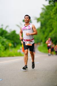 BIB: 2017, 1041
                            <button type="button" onclick="openModal(5759805)" class="btn btn-primary btn-sm float-right btn-popup" data-toggle="modal" data-target=".modal-high-quality">
                        <i class="fas fa-shopping-cart"></i> Add to Cart
                    </button>
                                            <button type="button" onclick="isThisMe(5759805, true)" class="btn btn-success btn-sm float-right btn-popup btn-isme hidden" data-toggle="tooltip" data-placement="bottom" title="นี่คือรูปของคุณใช่ไหม คลิกที่นี่เพื่อเอาเข้าอัลบั้ม">
                        <i class="fas fa-plus"></i> Add to album
                    </button>
                    <button type="button" onclick="isThisMe(5759805, false)" class="btn btn-warning btn-sm float-right btn-popup btn-isnotme hidden">
                        <i class="fas fa-ban"></i> Remove from album
                    </button>