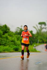 BIB: 7187, 
                            <button type="button" onclick="openModal(5764976)" class="btn btn-primary btn-sm float-right btn-popup" data-toggle="modal" data-target=".modal-high-quality">
                        <i class="fas fa-shopping-cart"></i> Add to Cart
                    </button>
                                            <button type="button" onclick="isThisMe(5764976, true)" class="btn btn-success btn-sm float-right btn-popup btn-isme hidden" data-toggle="tooltip" data-placement="bottom" title="นี่คือรูปของคุณใช่ไหม คลิกที่นี่เพื่อเอาเข้าอัลบั้ม">
                        <i class="fas fa-plus"></i> Add to album
                    </button>
                    <button type="button" onclick="isThisMe(5764976, false)" class="btn btn-warning btn-sm float-right btn-popup btn-isnotme hidden">
                        <i class="fas fa-ban"></i> Remove from album
                    </button>