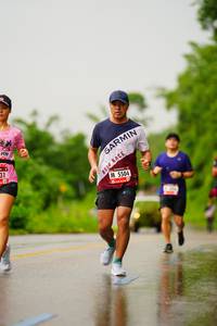 BIB: 5504
                            <button type="button" onclick="openModal(5769215)" class="btn btn-primary btn-sm float-right btn-popup" data-toggle="modal" data-target=".modal-high-quality">
                        <i class="fas fa-shopping-cart"></i> Add to Cart
                    </button>
                                            <button type="button" onclick="isThisMe(5769215, true)" class="btn btn-success btn-sm float-right btn-popup btn-isme hidden" data-toggle="tooltip" data-placement="bottom" title="นี่คือรูปของคุณใช่ไหม คลิกที่นี่เพื่อเอาเข้าอัลบั้ม">
                        <i class="fas fa-plus"></i> Add to album
                    </button>
                    <button type="button" onclick="isThisMe(5769215, false)" class="btn btn-warning btn-sm float-right btn-popup btn-isnotme hidden">
                        <i class="fas fa-ban"></i> Remove from album
                    </button>