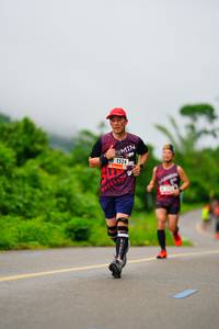 BIB: 1524
                            <button type="button" onclick="openModal(5615257)" class="btn btn-primary btn-sm float-right btn-popup" data-toggle="modal" data-target=".modal-high-quality">
                        <i class="fas fa-shopping-cart"></i> Add to Cart
                    </button>
                                            <button type="button" onclick="isThisMe(5615257, true)" class="btn btn-success btn-sm float-right btn-popup btn-isme hidden" data-toggle="tooltip" data-placement="bottom" title="นี่คือรูปของคุณใช่ไหม คลิกที่นี่เพื่อเอาเข้าอัลบั้ม">
                        <i class="fas fa-plus"></i> Add to album
                    </button>
                    <button type="button" onclick="isThisMe(5615257, false)" class="btn btn-warning btn-sm float-right btn-popup btn-isnotme hidden">
                        <i class="fas fa-ban"></i> Remove from album
                    </button>