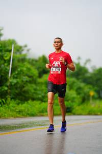 BIB: 5708
                            <button type="button" onclick="openModal(5767135)" class="btn btn-primary btn-sm float-right btn-popup" data-toggle="modal" data-target=".modal-high-quality">
                        <i class="fas fa-shopping-cart"></i> Add to Cart
                    </button>
                                            <button type="button" onclick="isThisMe(5767135, true)" class="btn btn-success btn-sm float-right btn-popup btn-isme hidden" data-toggle="tooltip" data-placement="bottom" title="นี่คือรูปของคุณใช่ไหม คลิกที่นี่เพื่อเอาเข้าอัลบั้ม">
                        <i class="fas fa-plus"></i> Add to album
                    </button>
                    <button type="button" onclick="isThisMe(5767135, false)" class="btn btn-warning btn-sm float-right btn-popup btn-isnotme hidden">
                        <i class="fas fa-ban"></i> Remove from album
                    </button>