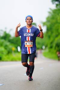 BIB: 
                            <button type="button" onclick="openModal(5757588)" class="btn btn-primary btn-sm float-right btn-popup" data-toggle="modal" data-target=".modal-high-quality">
                        <i class="fas fa-shopping-cart"></i> Add to Cart
                    </button>
                                            <button type="button" onclick="isThisMe(5757588, true)" class="btn btn-success btn-sm float-right btn-popup btn-isme hidden" data-toggle="tooltip" data-placement="bottom" title="นี่คือรูปของคุณใช่ไหม คลิกที่นี่เพื่อเอาเข้าอัลบั้ม">
                        <i class="fas fa-plus"></i> Add to album
                    </button>
                    <button type="button" onclick="isThisMe(5757588, false)" class="btn btn-warning btn-sm float-right btn-popup btn-isnotme hidden">
                        <i class="fas fa-ban"></i> Remove from album
                    </button>