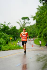 BIB: 5559
                            <button type="button" onclick="openModal(5770624)" class="btn btn-primary btn-sm float-right btn-popup" data-toggle="modal" data-target=".modal-high-quality">
                        <i class="fas fa-shopping-cart"></i> Add to Cart
                    </button>
                                            <button type="button" onclick="isThisMe(5770624, true)" class="btn btn-success btn-sm float-right btn-popup btn-isme hidden" data-toggle="tooltip" data-placement="bottom" title="นี่คือรูปของคุณใช่ไหม คลิกที่นี่เพื่อเอาเข้าอัลบั้ม">
                        <i class="fas fa-plus"></i> Add to album
                    </button>
                    <button type="button" onclick="isThisMe(5770624, false)" class="btn btn-warning btn-sm float-right btn-popup btn-isnotme hidden">
                        <i class="fas fa-ban"></i> Remove from album
                    </button>