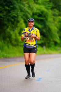 BIB: 3294
                            <button type="button" onclick="openModal(5754759)" class="btn btn-primary btn-sm float-right btn-popup" data-toggle="modal" data-target=".modal-high-quality">
                        <i class="fas fa-shopping-cart"></i> Add to Cart
                    </button>
                                            <button type="button" onclick="isThisMe(5754759, true)" class="btn btn-success btn-sm float-right btn-popup btn-isme hidden" data-toggle="tooltip" data-placement="bottom" title="นี่คือรูปของคุณใช่ไหม คลิกที่นี่เพื่อเอาเข้าอัลบั้ม">
                        <i class="fas fa-plus"></i> Add to album
                    </button>
                    <button type="button" onclick="isThisMe(5754759, false)" class="btn btn-warning btn-sm float-right btn-popup btn-isnotme hidden">
                        <i class="fas fa-ban"></i> Remove from album
                    </button>