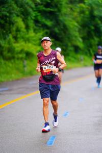 BIB: 1352
                            <button type="button" onclick="openModal(5761609)" class="btn btn-primary btn-sm float-right btn-popup" data-toggle="modal" data-target=".modal-high-quality">
                        <i class="fas fa-shopping-cart"></i> Add to Cart
                    </button>
                                            <button type="button" onclick="isThisMe(5761609, true)" class="btn btn-success btn-sm float-right btn-popup btn-isme hidden" data-toggle="tooltip" data-placement="bottom" title="นี่คือรูปของคุณใช่ไหม คลิกที่นี่เพื่อเอาเข้าอัลบั้ม">
                        <i class="fas fa-plus"></i> Add to album
                    </button>
                    <button type="button" onclick="isThisMe(5761609, false)" class="btn btn-warning btn-sm float-right btn-popup btn-isnotme hidden">
                        <i class="fas fa-ban"></i> Remove from album
                    </button>