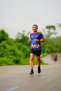 BIB: 5608
                            <button type="button" onclick="openModal(5611391)" class="btn btn-primary btn-sm float-right btn-popup" data-toggle="modal" data-target=".modal-high-quality">
                        <i class="fas fa-shopping-cart"></i> Add to Cart
                    </button>
                                            <button type="button" onclick="isThisMe(5611391, true)" class="btn btn-success btn-sm float-right btn-popup btn-isme hidden" data-toggle="tooltip" data-placement="bottom" title="นี่คือรูปของคุณใช่ไหม คลิกที่นี่เพื่อเอาเข้าอัลบั้ม">
                        <i class="fas fa-plus"></i> Add to album
                    </button>
                    <button type="button" onclick="isThisMe(5611391, false)" class="btn btn-warning btn-sm float-right btn-popup btn-isnotme hidden">
                        <i class="fas fa-ban"></i> Remove from album
                    </button>