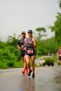 BIB: 7016
                            <button type="button" onclick="openModal(5769393)" class="btn btn-primary btn-sm float-right btn-popup" data-toggle="modal" data-target=".modal-high-quality">
                        <i class="fas fa-shopping-cart"></i> Add to Cart
                    </button>
                                            <button type="button" onclick="isThisMe(5769393, true)" class="btn btn-success btn-sm float-right btn-popup btn-isme hidden" data-toggle="tooltip" data-placement="bottom" title="นี่คือรูปของคุณใช่ไหม คลิกที่นี่เพื่อเอาเข้าอัลบั้ม">
                        <i class="fas fa-plus"></i> Add to album
                    </button>
                    <button type="button" onclick="isThisMe(5769393, false)" class="btn btn-warning btn-sm float-right btn-popup btn-isnotme hidden">
                        <i class="fas fa-ban"></i> Remove from album
                    </button>