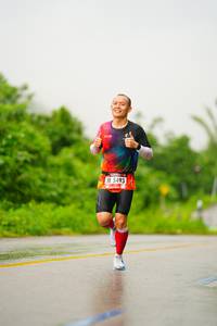 BIB: 5493
                            <button type="button" onclick="openModal(5765915)" class="btn btn-primary btn-sm float-right btn-popup" data-toggle="modal" data-target=".modal-high-quality">
                        <i class="fas fa-shopping-cart"></i> Add to Cart
                    </button>
                                            <button type="button" onclick="isThisMe(5765915, true)" class="btn btn-success btn-sm float-right btn-popup btn-isme hidden" data-toggle="tooltip" data-placement="bottom" title="นี่คือรูปของคุณใช่ไหม คลิกที่นี่เพื่อเอาเข้าอัลบั้ม">
                        <i class="fas fa-plus"></i> Add to album
                    </button>
                    <button type="button" onclick="isThisMe(5765915, false)" class="btn btn-warning btn-sm float-right btn-popup btn-isnotme hidden">
                        <i class="fas fa-ban"></i> Remove from album
                    </button>