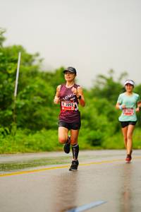 BIB: 7052
                            <button type="button" onclick="openModal(5767618)" class="btn btn-primary btn-sm float-right btn-popup" data-toggle="modal" data-target=".modal-high-quality">
                        <i class="fas fa-shopping-cart"></i> Add to Cart
                    </button>
                                            <button type="button" onclick="isThisMe(5767618, true)" class="btn btn-success btn-sm float-right btn-popup btn-isme hidden" data-toggle="tooltip" data-placement="bottom" title="นี่คือรูปของคุณใช่ไหม คลิกที่นี่เพื่อเอาเข้าอัลบั้ม">
                        <i class="fas fa-plus"></i> Add to album
                    </button>
                    <button type="button" onclick="isThisMe(5767618, false)" class="btn btn-warning btn-sm float-right btn-popup btn-isnotme hidden">
                        <i class="fas fa-ban"></i> Remove from album
                    </button>