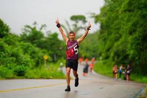 BIB: 
                            <button type="button" onclick="openModal(5612941)" class="btn btn-primary btn-sm float-right btn-popup" data-toggle="modal" data-target=".modal-high-quality">
                        <i class="fas fa-shopping-cart"></i> Add to Cart
                    </button>
                                            <button type="button" onclick="isThisMe(5612941, true)" class="btn btn-success btn-sm float-right btn-popup btn-isme hidden" data-toggle="tooltip" data-placement="bottom" title="นี่คือรูปของคุณใช่ไหม คลิกที่นี่เพื่อเอาเข้าอัลบั้ม">
                        <i class="fas fa-plus"></i> Add to album
                    </button>
                    <button type="button" onclick="isThisMe(5612941, false)" class="btn btn-warning btn-sm float-right btn-popup btn-isnotme hidden">
                        <i class="fas fa-ban"></i> Remove from album
                    </button>