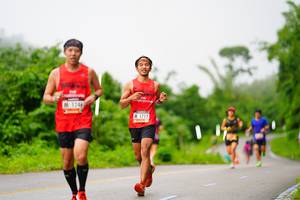 BIB: 1246, 1717
                            <button type="button" onclick="openModal(5756082)" class="btn btn-primary btn-sm float-right btn-popup" data-toggle="modal" data-target=".modal-high-quality">
                        <i class="fas fa-shopping-cart"></i> Add to Cart
                    </button>
                                            <button type="button" onclick="isThisMe(5756082, true)" class="btn btn-success btn-sm float-right btn-popup btn-isme hidden" data-toggle="tooltip" data-placement="bottom" title="นี่คือรูปของคุณใช่ไหม คลิกที่นี่เพื่อเอาเข้าอัลบั้ม">
                        <i class="fas fa-plus"></i> Add to album
                    </button>
                    <button type="button" onclick="isThisMe(5756082, false)" class="btn btn-warning btn-sm float-right btn-popup btn-isnotme hidden">
                        <i class="fas fa-ban"></i> Remove from album
                    </button>