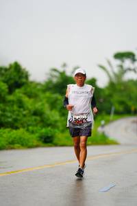 BIB: 
                            <button type="button" onclick="openModal(5771135)" class="btn btn-primary btn-sm float-right btn-popup" data-toggle="modal" data-target=".modal-high-quality">
                        <i class="fas fa-shopping-cart"></i> Add to Cart
                    </button>
                                            <button type="button" onclick="isThisMe(5771135, true)" class="btn btn-success btn-sm float-right btn-popup btn-isme hidden" data-toggle="tooltip" data-placement="bottom" title="นี่คือรูปของคุณใช่ไหม คลิกที่นี่เพื่อเอาเข้าอัลบั้ม">
                        <i class="fas fa-plus"></i> Add to album
                    </button>
                    <button type="button" onclick="isThisMe(5771135, false)" class="btn btn-warning btn-sm float-right btn-popup btn-isnotme hidden">
                        <i class="fas fa-ban"></i> Remove from album
                    </button>