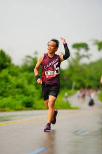 BIB: 5251, 
                            <button type="button" onclick="openModal(5768990)" class="btn btn-primary btn-sm float-right btn-popup" data-toggle="modal" data-target=".modal-high-quality">
                        <i class="fas fa-shopping-cart"></i> Add to Cart
                    </button>
                                            <button type="button" onclick="isThisMe(5768990, true)" class="btn btn-success btn-sm float-right btn-popup btn-isme hidden" data-toggle="tooltip" data-placement="bottom" title="นี่คือรูปของคุณใช่ไหม คลิกที่นี่เพื่อเอาเข้าอัลบั้ม">
                        <i class="fas fa-plus"></i> Add to album
                    </button>
                    <button type="button" onclick="isThisMe(5768990, false)" class="btn btn-warning btn-sm float-right btn-popup btn-isnotme hidden">
                        <i class="fas fa-ban"></i> Remove from album
                    </button>