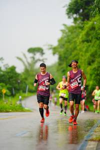 BIB: 5795, 6189
                            <button type="button" onclick="openModal(5766710)" class="btn btn-primary btn-sm float-right btn-popup" data-toggle="modal" data-target=".modal-high-quality">
                        <i class="fas fa-shopping-cart"></i> Add to Cart
                    </button>
                                            <button type="button" onclick="isThisMe(5766710, true)" class="btn btn-success btn-sm float-right btn-popup btn-isme hidden" data-toggle="tooltip" data-placement="bottom" title="นี่คือรูปของคุณใช่ไหม คลิกที่นี่เพื่อเอาเข้าอัลบั้ม">
                        <i class="fas fa-plus"></i> Add to album
                    </button>
                    <button type="button" onclick="isThisMe(5766710, false)" class="btn btn-warning btn-sm float-right btn-popup btn-isnotme hidden">
                        <i class="fas fa-ban"></i> Remove from album
                    </button>