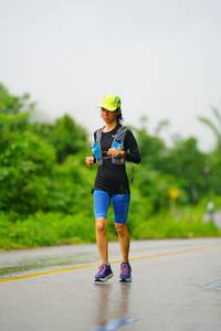 BIB: 
                            <button type="button" onclick="openModal(5765905)" class="btn btn-primary btn-sm float-right btn-popup" data-toggle="modal" data-target=".modal-high-quality">
                        <i class="fas fa-shopping-cart"></i> Add to Cart
                    </button>
                                            <button type="button" onclick="isThisMe(5765905, true)" class="btn btn-success btn-sm float-right btn-popup btn-isme hidden" data-toggle="tooltip" data-placement="bottom" title="นี่คือรูปของคุณใช่ไหม คลิกที่นี่เพื่อเอาเข้าอัลบั้ม">
                        <i class="fas fa-plus"></i> Add to album
                    </button>
                    <button type="button" onclick="isThisMe(5765905, false)" class="btn btn-warning btn-sm float-right btn-popup btn-isnotme hidden">
                        <i class="fas fa-ban"></i> Remove from album
                    </button>