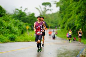 BIB: 5502
                            <button type="button" onclick="openModal(5768379)" class="btn btn-primary btn-sm float-right btn-popup" data-toggle="modal" data-target=".modal-high-quality">
                        <i class="fas fa-shopping-cart"></i> Add to Cart
                    </button>
                                            <button type="button" onclick="isThisMe(5768379, true)" class="btn btn-success btn-sm float-right btn-popup btn-isme hidden" data-toggle="tooltip" data-placement="bottom" title="นี่คือรูปของคุณใช่ไหม คลิกที่นี่เพื่อเอาเข้าอัลบั้ม">
                        <i class="fas fa-plus"></i> Add to album
                    </button>
                    <button type="button" onclick="isThisMe(5768379, false)" class="btn btn-warning btn-sm float-right btn-popup btn-isnotme hidden">
                        <i class="fas fa-ban"></i> Remove from album
                    </button>