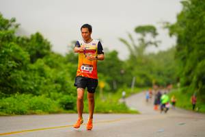 BIB: 6138
                            <button type="button" onclick="openModal(5763262)" class="btn btn-primary btn-sm float-right btn-popup" data-toggle="modal" data-target=".modal-high-quality">
                        <i class="fas fa-shopping-cart"></i> Add to Cart
                    </button>
                                            <button type="button" onclick="isThisMe(5763262, true)" class="btn btn-success btn-sm float-right btn-popup btn-isme hidden" data-toggle="tooltip" data-placement="bottom" title="นี่คือรูปของคุณใช่ไหม คลิกที่นี่เพื่อเอาเข้าอัลบั้ม">
                        <i class="fas fa-plus"></i> Add to album
                    </button>
                    <button type="button" onclick="isThisMe(5763262, false)" class="btn btn-warning btn-sm float-right btn-popup btn-isnotme hidden">
                        <i class="fas fa-ban"></i> Remove from album
                    </button>