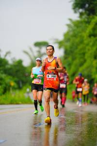 BIB: 5900
                            <button type="button" onclick="openModal(5768192)" class="btn btn-primary btn-sm float-right btn-popup" data-toggle="modal" data-target=".modal-high-quality">
                        <i class="fas fa-shopping-cart"></i> Add to Cart
                    </button>
                                            <button type="button" onclick="isThisMe(5768192, true)" class="btn btn-success btn-sm float-right btn-popup btn-isme hidden" data-toggle="tooltip" data-placement="bottom" title="นี่คือรูปของคุณใช่ไหม คลิกที่นี่เพื่อเอาเข้าอัลบั้ม">
                        <i class="fas fa-plus"></i> Add to album
                    </button>
                    <button type="button" onclick="isThisMe(5768192, false)" class="btn btn-warning btn-sm float-right btn-popup btn-isnotme hidden">
                        <i class="fas fa-ban"></i> Remove from album
                    </button>