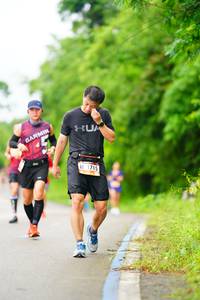 BIB: 1715
                            <button type="button" onclick="openModal(5759573)" class="btn btn-primary btn-sm float-right btn-popup" data-toggle="modal" data-target=".modal-high-quality">
                        <i class="fas fa-shopping-cart"></i> Add to Cart
                    </button>
                                            <button type="button" onclick="isThisMe(5759573, true)" class="btn btn-success btn-sm float-right btn-popup btn-isme hidden" data-toggle="tooltip" data-placement="bottom" title="นี่คือรูปของคุณใช่ไหม คลิกที่นี่เพื่อเอาเข้าอัลบั้ม">
                        <i class="fas fa-plus"></i> Add to album
                    </button>
                    <button type="button" onclick="isThisMe(5759573, false)" class="btn btn-warning btn-sm float-right btn-popup btn-isnotme hidden">
                        <i class="fas fa-ban"></i> Remove from album
                    </button>