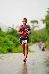 BIB: 5343
                            <button type="button" onclick="openModal(5766291)" class="btn btn-primary btn-sm float-right btn-popup" data-toggle="modal" data-target=".modal-high-quality">
                        <i class="fas fa-shopping-cart"></i> Add to Cart
                    </button>
                                            <button type="button" onclick="isThisMe(5766291, true)" class="btn btn-success btn-sm float-right btn-popup btn-isme hidden" data-toggle="tooltip" data-placement="bottom" title="นี่คือรูปของคุณใช่ไหม คลิกที่นี่เพื่อเอาเข้าอัลบั้ม">
                        <i class="fas fa-plus"></i> Add to album
                    </button>
                    <button type="button" onclick="isThisMe(5766291, false)" class="btn btn-warning btn-sm float-right btn-popup btn-isnotme hidden">
                        <i class="fas fa-ban"></i> Remove from album
                    </button>