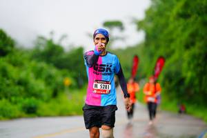 BIB: 5281
                            <button type="button" onclick="openModal(5768470)" class="btn btn-primary btn-sm float-right btn-popup" data-toggle="modal" data-target=".modal-high-quality">
                        <i class="fas fa-shopping-cart"></i> Add to Cart
                    </button>
                                            <button type="button" onclick="isThisMe(5768470, true)" class="btn btn-success btn-sm float-right btn-popup btn-isme hidden" data-toggle="tooltip" data-placement="bottom" title="นี่คือรูปของคุณใช่ไหม คลิกที่นี่เพื่อเอาเข้าอัลบั้ม">
                        <i class="fas fa-plus"></i> Add to album
                    </button>
                    <button type="button" onclick="isThisMe(5768470, false)" class="btn btn-warning btn-sm float-right btn-popup btn-isnotme hidden">
                        <i class="fas fa-ban"></i> Remove from album
                    </button>