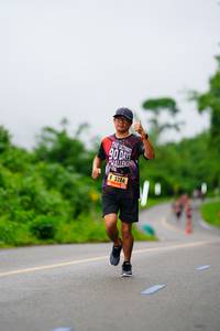 BIB: 3286
                            <button type="button" onclick="openModal(5711910)" class="btn btn-primary btn-sm float-right btn-popup" data-toggle="modal" data-target=".modal-high-quality">
                        <i class="fas fa-shopping-cart"></i> Add to Cart
                    </button>
                                            <button type="button" onclick="isThisMe(5711910, true)" class="btn btn-success btn-sm float-right btn-popup btn-isme hidden" data-toggle="tooltip" data-placement="bottom" title="นี่คือรูปของคุณใช่ไหม คลิกที่นี่เพื่อเอาเข้าอัลบั้ม">
                        <i class="fas fa-plus"></i> Add to album
                    </button>
                    <button type="button" onclick="isThisMe(5711910, false)" class="btn btn-warning btn-sm float-right btn-popup btn-isnotme hidden">
                        <i class="fas fa-ban"></i> Remove from album
                    </button>