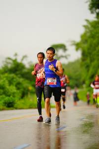 BIB: 5069
                            <button type="button" onclick="openModal(5770260)" class="btn btn-primary btn-sm float-right btn-popup" data-toggle="modal" data-target=".modal-high-quality">
                        <i class="fas fa-shopping-cart"></i> Add to Cart
                    </button>
                                            <button type="button" onclick="isThisMe(5770260, true)" class="btn btn-success btn-sm float-right btn-popup btn-isme hidden" data-toggle="tooltip" data-placement="bottom" title="นี่คือรูปของคุณใช่ไหม คลิกที่นี่เพื่อเอาเข้าอัลบั้ม">
                        <i class="fas fa-plus"></i> Add to album
                    </button>
                    <button type="button" onclick="isThisMe(5770260, false)" class="btn btn-warning btn-sm float-right btn-popup btn-isnotme hidden">
                        <i class="fas fa-ban"></i> Remove from album
                    </button>