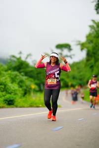 BIB: 3211
                            <button type="button" onclick="openModal(5762795)" class="btn btn-primary btn-sm float-right btn-popup" data-toggle="modal" data-target=".modal-high-quality">
                        <i class="fas fa-shopping-cart"></i> Add to Cart
                    </button>
                                            <button type="button" onclick="isThisMe(5762795, true)" class="btn btn-success btn-sm float-right btn-popup btn-isme hidden" data-toggle="tooltip" data-placement="bottom" title="นี่คือรูปของคุณใช่ไหม คลิกที่นี่เพื่อเอาเข้าอัลบั้ม">
                        <i class="fas fa-plus"></i> Add to album
                    </button>
                    <button type="button" onclick="isThisMe(5762795, false)" class="btn btn-warning btn-sm float-right btn-popup btn-isnotme hidden">
                        <i class="fas fa-ban"></i> Remove from album
                    </button>