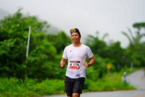 BIB: 5796
                            <button type="button" onclick="openModal(5768328)" class="btn btn-primary btn-sm float-right btn-popup" data-toggle="modal" data-target=".modal-high-quality">
                        <i class="fas fa-shopping-cart"></i> Add to Cart
                    </button>
                                            <button type="button" onclick="isThisMe(5768328, true)" class="btn btn-success btn-sm float-right btn-popup btn-isme hidden" data-toggle="tooltip" data-placement="bottom" title="นี่คือรูปของคุณใช่ไหม คลิกที่นี่เพื่อเอาเข้าอัลบั้ม">
                        <i class="fas fa-plus"></i> Add to album
                    </button>
                    <button type="button" onclick="isThisMe(5768328, false)" class="btn btn-warning btn-sm float-right btn-popup btn-isnotme hidden">
                        <i class="fas fa-ban"></i> Remove from album
                    </button>