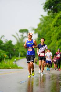 BIB: 5760, 497
                            <button type="button" onclick="openModal(5769113)" class="btn btn-primary btn-sm float-right btn-popup" data-toggle="modal" data-target=".modal-high-quality">
                        <i class="fas fa-shopping-cart"></i> Add to Cart
                    </button>
                                            <button type="button" onclick="isThisMe(5769113, true)" class="btn btn-success btn-sm float-right btn-popup btn-isme hidden" data-toggle="tooltip" data-placement="bottom" title="นี่คือรูปของคุณใช่ไหม คลิกที่นี่เพื่อเอาเข้าอัลบั้ม">
                        <i class="fas fa-plus"></i> Add to album
                    </button>
                    <button type="button" onclick="isThisMe(5769113, false)" class="btn btn-warning btn-sm float-right btn-popup btn-isnotme hidden">
                        <i class="fas fa-ban"></i> Remove from album
                    </button>