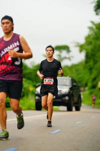 BIB: 6096
                            <button type="button" onclick="openModal(5761221)" class="btn btn-primary btn-sm float-right btn-popup" data-toggle="modal" data-target=".modal-high-quality">
                        <i class="fas fa-shopping-cart"></i> Add to Cart
                    </button>
                                            <button type="button" onclick="isThisMe(5761221, true)" class="btn btn-success btn-sm float-right btn-popup btn-isme hidden" data-toggle="tooltip" data-placement="bottom" title="นี่คือรูปของคุณใช่ไหม คลิกที่นี่เพื่อเอาเข้าอัลบั้ม">
                        <i class="fas fa-plus"></i> Add to album
                    </button>
                    <button type="button" onclick="isThisMe(5761221, false)" class="btn btn-warning btn-sm float-right btn-popup btn-isnotme hidden">
                        <i class="fas fa-ban"></i> Remove from album
                    </button>