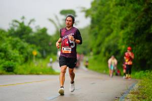 BIB: 1044
                            <button type="button" onclick="openModal(5611771)" class="btn btn-primary btn-sm float-right btn-popup" data-toggle="modal" data-target=".modal-high-quality">
                        <i class="fas fa-shopping-cart"></i> Add to Cart
                    </button>
                                            <button type="button" onclick="isThisMe(5611771, true)" class="btn btn-success btn-sm float-right btn-popup btn-isme hidden" data-toggle="tooltip" data-placement="bottom" title="นี่คือรูปของคุณใช่ไหม คลิกที่นี่เพื่อเอาเข้าอัลบั้ม">
                        <i class="fas fa-plus"></i> Add to album
                    </button>
                    <button type="button" onclick="isThisMe(5611771, false)" class="btn btn-warning btn-sm float-right btn-popup btn-isnotme hidden">
                        <i class="fas fa-ban"></i> Remove from album
                    </button>