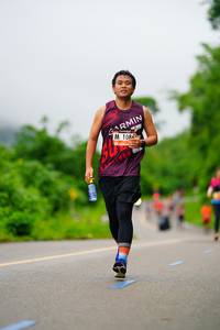 BIB: 108
                            <button type="button" onclick="openModal(5760621)" class="btn btn-primary btn-sm float-right btn-popup" data-toggle="modal" data-target=".modal-high-quality">
                        <i class="fas fa-shopping-cart"></i> Add to Cart
                    </button>
                                            <button type="button" onclick="isThisMe(5760621, true)" class="btn btn-success btn-sm float-right btn-popup btn-isme hidden" data-toggle="tooltip" data-placement="bottom" title="นี่คือรูปของคุณใช่ไหม คลิกที่นี่เพื่อเอาเข้าอัลบั้ม">
                        <i class="fas fa-plus"></i> Add to album
                    </button>
                    <button type="button" onclick="isThisMe(5760621, false)" class="btn btn-warning btn-sm float-right btn-popup btn-isnotme hidden">
                        <i class="fas fa-ban"></i> Remove from album
                    </button>