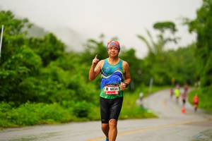 BIB: 6034
                            <button type="button" onclick="openModal(5769307)" class="btn btn-primary btn-sm float-right btn-popup" data-toggle="modal" data-target=".modal-high-quality">
                        <i class="fas fa-shopping-cart"></i> Add to Cart
                    </button>
                                            <button type="button" onclick="isThisMe(5769307, true)" class="btn btn-success btn-sm float-right btn-popup btn-isme hidden" data-toggle="tooltip" data-placement="bottom" title="นี่คือรูปของคุณใช่ไหม คลิกที่นี่เพื่อเอาเข้าอัลบั้ม">
                        <i class="fas fa-plus"></i> Add to album
                    </button>
                    <button type="button" onclick="isThisMe(5769307, false)" class="btn btn-warning btn-sm float-right btn-popup btn-isnotme hidden">
                        <i class="fas fa-ban"></i> Remove from album
                    </button>