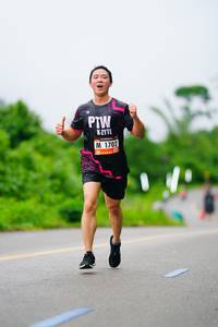 BIB: 1702
                            <button type="button" onclick="openModal(5757558)" class="btn btn-primary btn-sm float-right btn-popup" data-toggle="modal" data-target=".modal-high-quality">
                        <i class="fas fa-shopping-cart"></i> Add to Cart
                    </button>
                                            <button type="button" onclick="isThisMe(5757558, true)" class="btn btn-success btn-sm float-right btn-popup btn-isme hidden" data-toggle="tooltip" data-placement="bottom" title="นี่คือรูปของคุณใช่ไหม คลิกที่นี่เพื่อเอาเข้าอัลบั้ม">
                        <i class="fas fa-plus"></i> Add to album
                    </button>
                    <button type="button" onclick="isThisMe(5757558, false)" class="btn btn-warning btn-sm float-right btn-popup btn-isnotme hidden">
                        <i class="fas fa-ban"></i> Remove from album
                    </button>